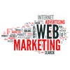 Webmarketing-Cosa-e