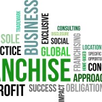 COME APRIRE UN FRANCHISING