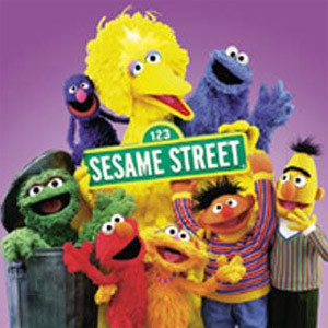 sesame-street_muppet