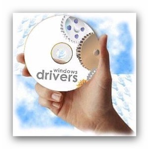 Drivers