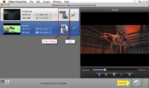 mac-video-converter-add-files-interface