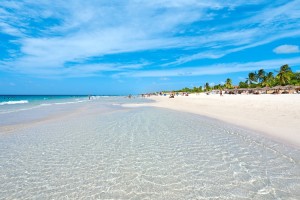 spiagge-cuba1