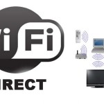 wifidirect