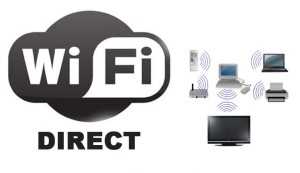 wifidirect