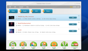 freemake-video-converter-2