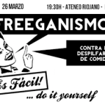 freeganismo