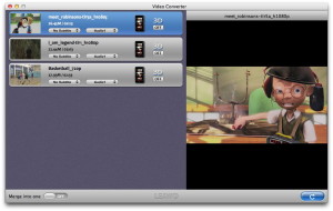 video-converter-mac-import