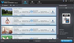 video-converter-ultimate-convert_italian