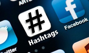 hashtags-facebook-twitter