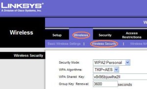 how-to-secure-wireless-wifi-network2