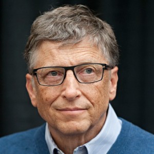 2173500_billgates_jpeg40dbf816b442997c532c7b3fae9b7d85