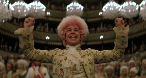 Amadeus