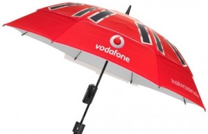 Vodafone-Launches-Booster-Brolly-Hybrid-Umbrella-2