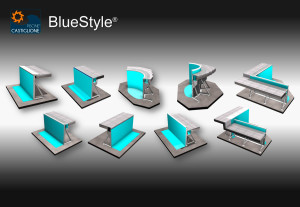 bluestyle2