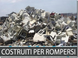 e-waste1