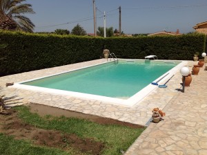 piscina casseri a perdere in cemento2