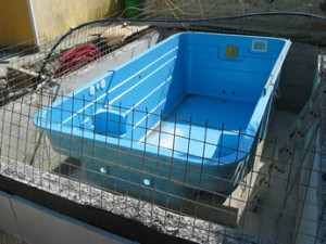 piscina vetroresina2