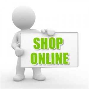 Safe-Online-Shopping-Tips