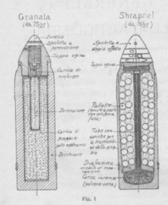 Granata