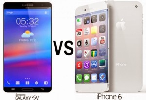 samsung-galaxy-s5-vs-iphone-6