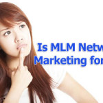 Come funziona il Network Marketing