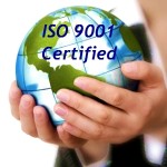 iso-9001-certifications-uae-300x300 (2)