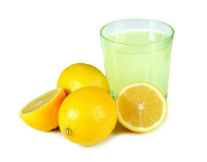 new-miracle-cure-lemon-kills-cancer-cells-lemon-juice