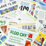 printable-coupon-sites2