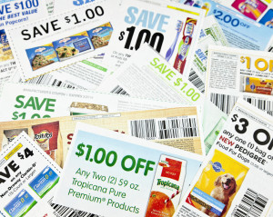 printable-coupon-sites2