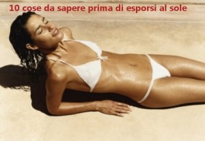 Durante-l-esposizione-al-sole_image_ini_620x465_downonly