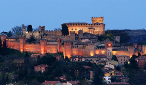 2015051939_gradara