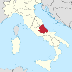 Abruzzo