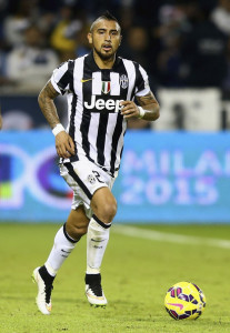 Arturo+Vidal+Juventus+FC+v+SSC+Napoli+XpRaCm4TO1zl