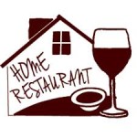 HOME RESTAURANT