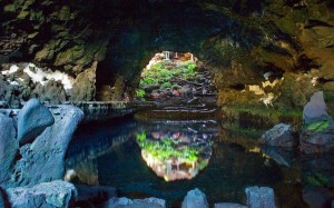 jameos_del_agua