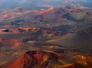 lanzarote-1