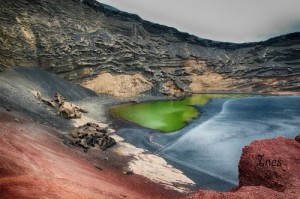 lanzarote_7612253