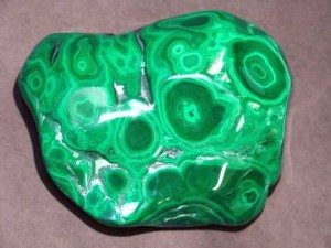 mlcm173-malachite-specimen