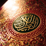 quran