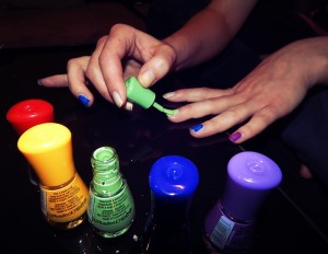 nail-polish-812279_640