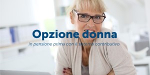 opzione-donna-pensione-a-57-anni