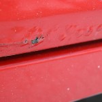 670px-Prevent-Rust-on-Your-Car-Step-4