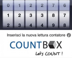 Come-funziona-Countbox-lapp-per-eseguire-lautolettura-AGSM-e1436434458655