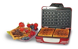 ariete-waffle-maker-187bis