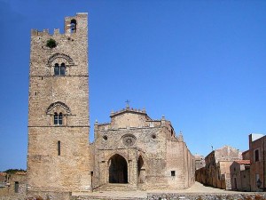 La Chiesa Madre