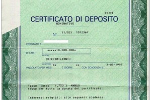 come-richiedere-lammortamento-di-un-certificato-di-deposito_7f231cb2f81c3aa768b10d6f6dd25900