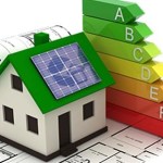 come-richiedere-le-agevolazioni-fiscali-per-il-risparmio-energetico_ca035ab5a946dd0d080b74eaf021adb9