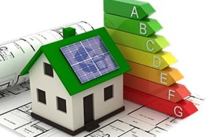 come-richiedere-le-agevolazioni-fiscali-per-il-risparmio-energetico_ca035ab5a946dd0d080b74eaf021adb9