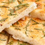 focaccia-2[1]