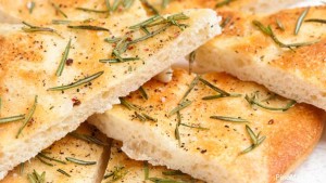 focaccia-2[1]